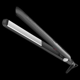 HAVELLS HS4106 Hair Straightener with Instant Heat Technology (Ceramic Plates, Black)-image-73