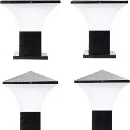 ARPH04 Gate Light Outdoor Lamp-image-59