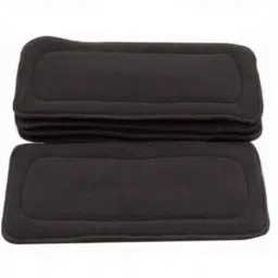 Reusable, Washable, Adjustable Button Diaper (RD-333)-26