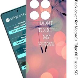 Back Cover for MOTOROLA Edge 60 Fusion 5G-image-66