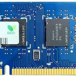PreSolve 4GB DDR3 4 GB (Dual Channel) PC DIMM (GB DDR3 RAM Desktop DIMM PC3-10600U 240-Pins 1.5v DDR3 RAM 4GB 1333mhz PC.)-16