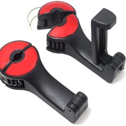 Car Mobile Holder for Dashboard-13