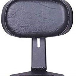 sgtb Adjustable Passenger Backrest image 3