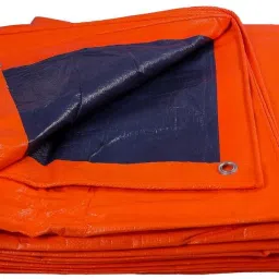 CT 170gsm 21x15 Tent - For 1-picture-17