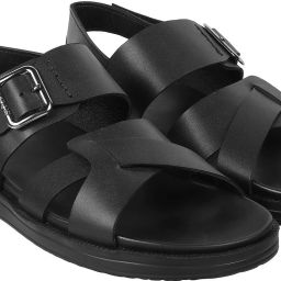 Men Sandal-image-42