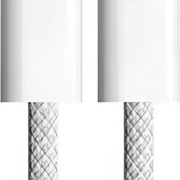 sparcx Type C 5 A 1 m Aluminum Foil Type C to Type C Fast Charging Cable 60W Braided | 480Mbps Data Sync Cord-image-71