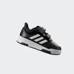 adidas sportswear tensaur hook and loop shoes kids sportswear kids sportswear image 2