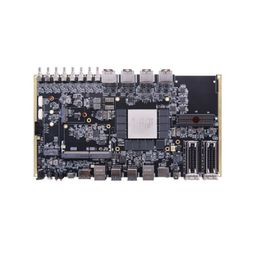 Alinx Z19-M Dev Board & Kit with AMD Zynq™ US+ MPSoC XCZU19EG image 3