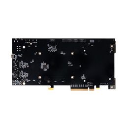 Alinx Z7-P Dev Board & Kit with AMD Zynq™ US+ MPSoC XCZU7EV image 3