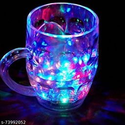 Modern Mugs-image-18