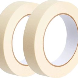 Single Sided Handheld Dispenser Masking Tape (Manual)-22