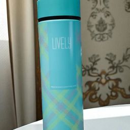 BOTTLE 500 ml-image-41