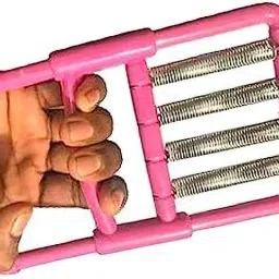 Walker Hand Grips-image-42