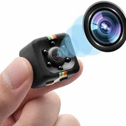 Qiwa Security Camera-picture-25