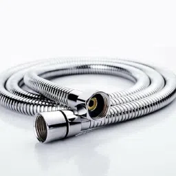 OPUS Pipe For Toilet - Flexible Pipe For Hand Shower,Shower Pipe For Bathroom S.S TUBE-13