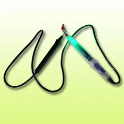 gilhot Analog Circuit Tester image 4