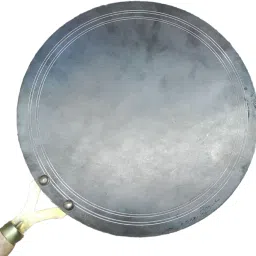 DOSA TAWA,POTPAN Tawa 28 cm diameter-image-59
