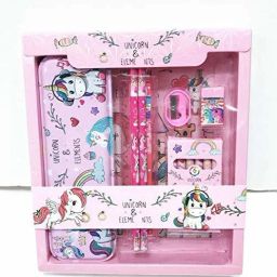 School Set-image-71