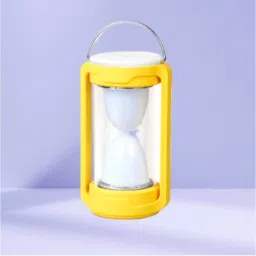 Emergency light 4.5 Hour Rechargeable LED Lantern - Perfect for Emergencies 46 4.5 hrs Lantern Emergency Light-image-54