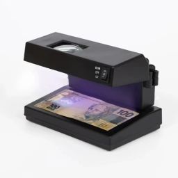 Growill FND CASH COUNTER Note Counting Machine-40