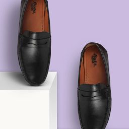 Loafers For Men-22
