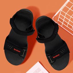 Men Casual Sandal-image-20
