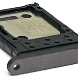 VRAVMO Sim Card Tray-picture-32