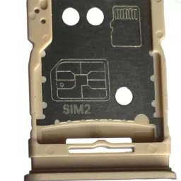 HNVIEW Sim Card Tray-picture-20