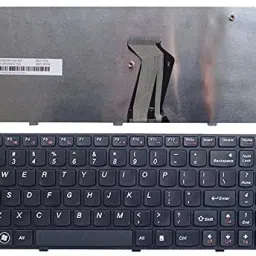 WISTAR G570 G575 G770 G780 G790 V580 B580 B585 Z565 Z560 Z580 Z580A Z585 Series Laptop Keyboard Replacement Key-picture-15