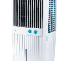 70 L Tower Air Cooler-66