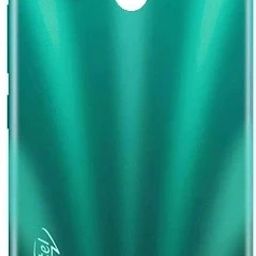 CasinoRetail ITEL A48 WITH PROPER LOGO Back Panel-image-79