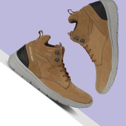 Boots For Men-picture-7