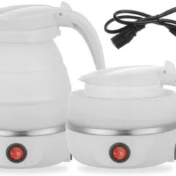 RUB41-EW149_Foldable Electric Kettle Portable Silicone Foldable Kettle Electric Kettle-image-67