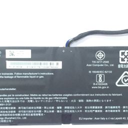 Acer AP18JHQ Laptop battery for Predator Triton 500 PT515-51 PT515-51-550J 745Q 74D3 70PV 727U 76U7, ConceptD 7 CN715-71 4 Cell Laptop Battery-image-17