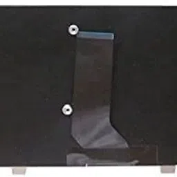 WISTAR for HP C700 C727 C729 C730 C769US C770US C700T Series Laptop Keyboard Replacement Key image 3
