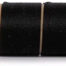 radhe flutes C Sharp Middle Octave Right HandWith PVC Flute image 2