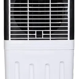 summercool 95 L Desert Air Cooler-picture-48