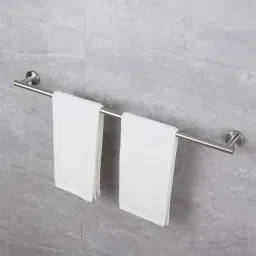 24 inch 1 Bar Towel Rod-21