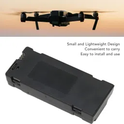Satguru Battery-1 Game Battery image 5