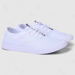 Sneakers For Men-image-36