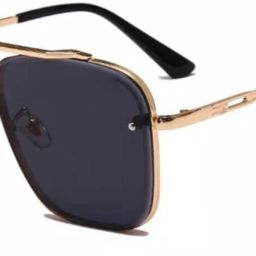 Gradient Aviator Sunglasses (52)-picture-36