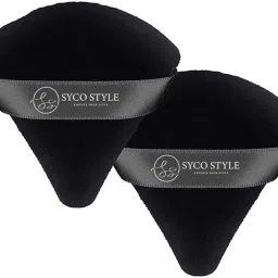 2 pcs Pizza Puff-image-2