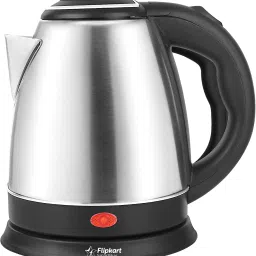 Prime Electric Kettle-picture-11