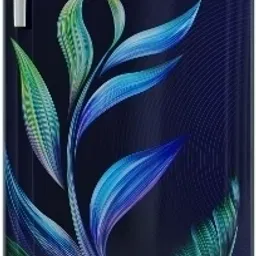 180 L Direct Cool Single Door 3 Star Refrigerator-image-50