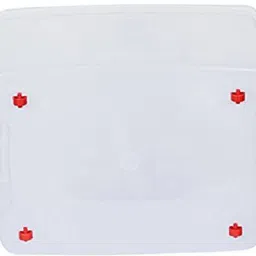 randal Shelf Organizers image 3