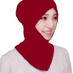 Solid Sports/Regular Cap-image-83