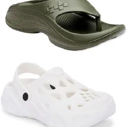 cogs Men Sandal-picture-48