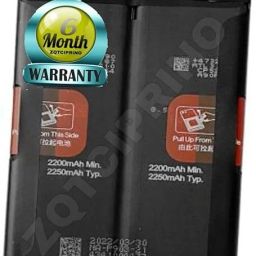 ZQTCIPRINO Mobile Battery ForOneplus 9 Pro LE2121,LE2125,LE2123,LE2120,LE2127 BLP903 batery with 6Month Waranty(D277)-4
