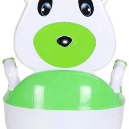 P200_Cow_1 Potty Seat-image-23