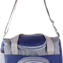 ZnW Polyester handbag/Camera Bag for UnisexCamera Bag-picture-25